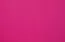 Kinderzimmer - Schreibtisch Walter 09, Farbe: Weiß / Rosa Hochglanz - 80 x 120 x 50 cm (H x B x T)