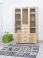 Kleiderschrank Holz
