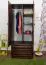 Schrank 80 breit