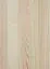 Regal Kiefer massiv Vollholz natur Junco 51A - 158 x 100 x 42 cm (H x B x T)