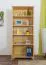 Kinder Bücherregal