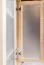 Kleiderschrank Holz