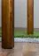 Tisch 70 cm breit