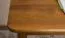 Tisch Holz 60x60