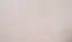 Kinderbett / Jugendbett Matthias 01, Farbe: Creme - Liegefläche: 90 x 200 cm (B x L)