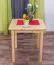 Tisch 70x70