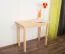 Tisch 50 cm breit