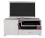 TV - Lowboard