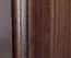 Kleiderschrank Kiefer 80 cm