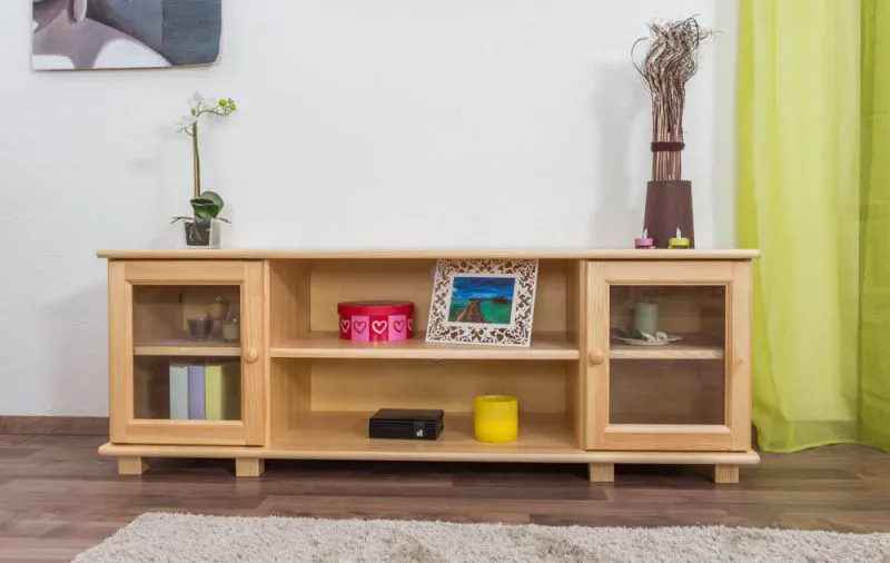 TV Schrank Kiefer