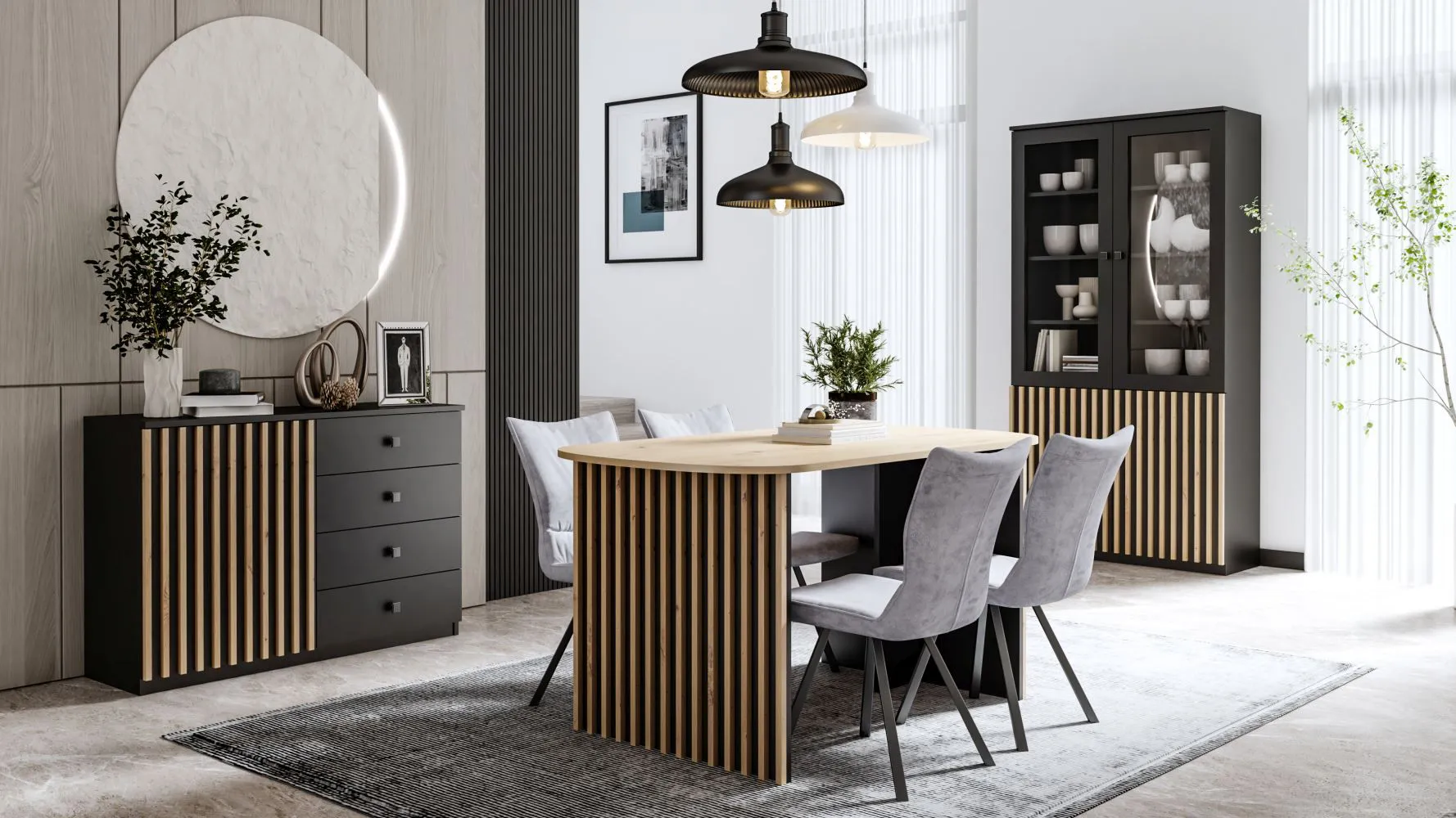 ikea glas kommode Glasplatte passend für MALM (ohne Grünstich) Größe: (Breite x Länge):137x110 cm