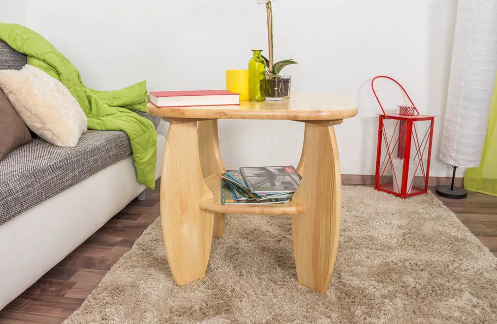 mömax onlineshop Wohnzimmer einrichten » Wohnzimmermöbel & Wohnideen Designer Konsolentische & Konsolen