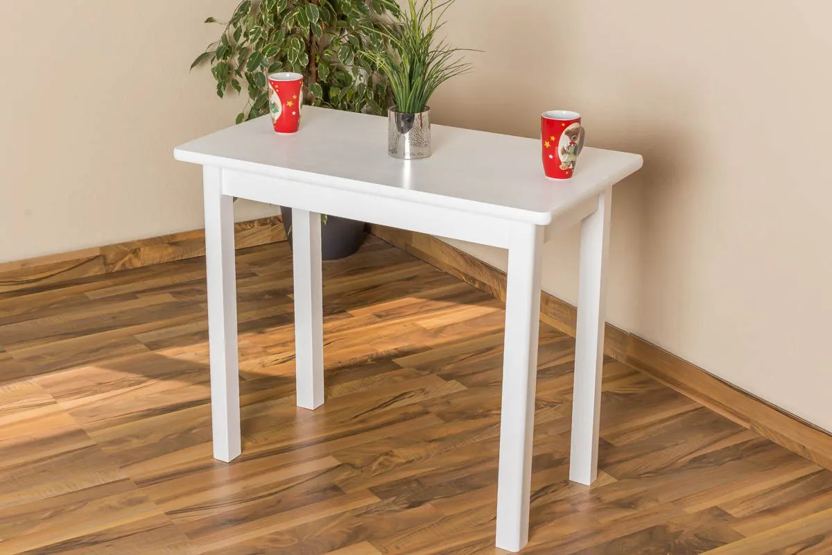 Tisch 90x50
