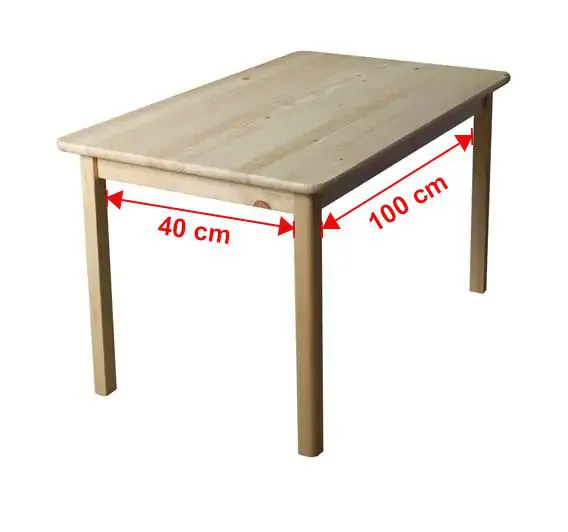 esstisch für kleine räume ausziehbar Ausziehbarer klein, Einweg-Ausziehtisch, Weiß Esszimmer-Stauschrank, Esstisch mit Stauraum, Rechteckiger Tisch, Coffee Lounge Tisch, Platzsparender Multifunktions Eßtisch, 52/132.5x80x76cm Küche, Haushalt & Wohnen Inkl. Kartusche 150ml Ihrer Wahl:002a  Minz-Schokolade