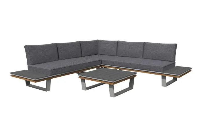 kleiderschrank 40 cm tief ikea Drehtürenschränke für dein Schlafzimmer Jaxx main image 1