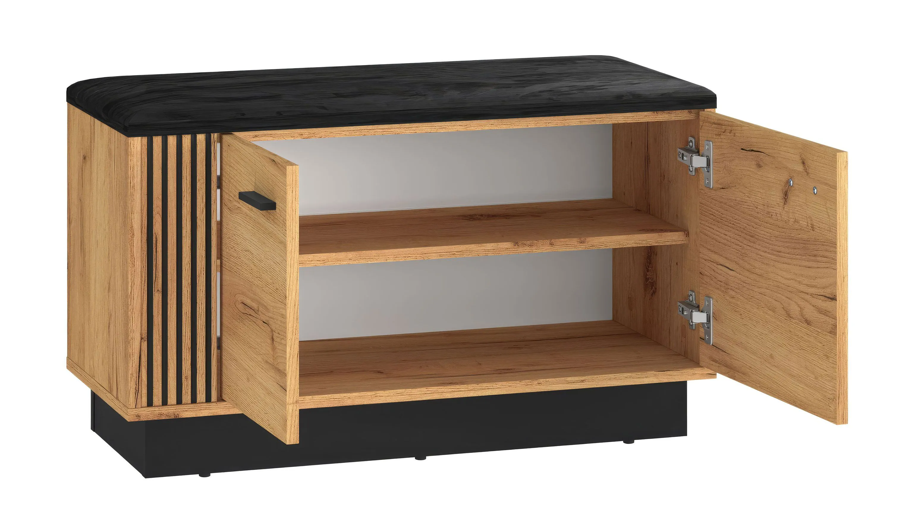 spritzblume für den garten Sprinkler Blume hier online kaufen Size:1 Gallon
