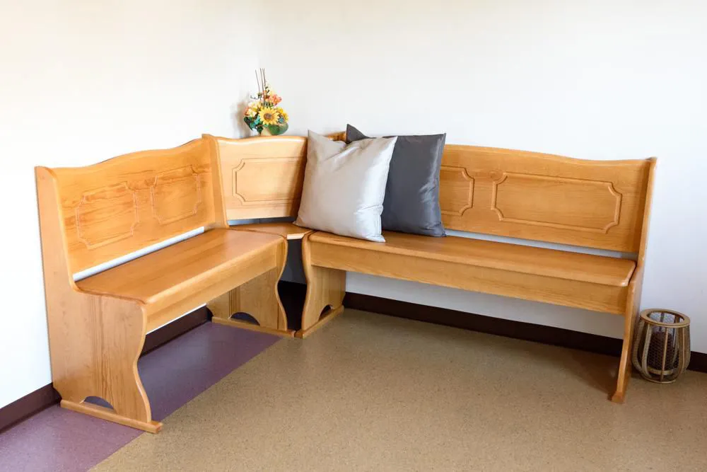 regalbrett weiß 120 cm x 50 cm x 1,6 cm kaufen bei OBI Ikea Hack Boaxel System