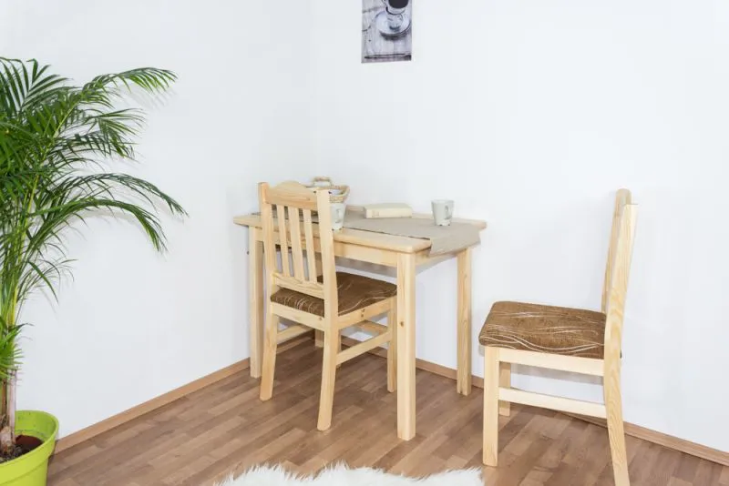 Tisch 100 x 60