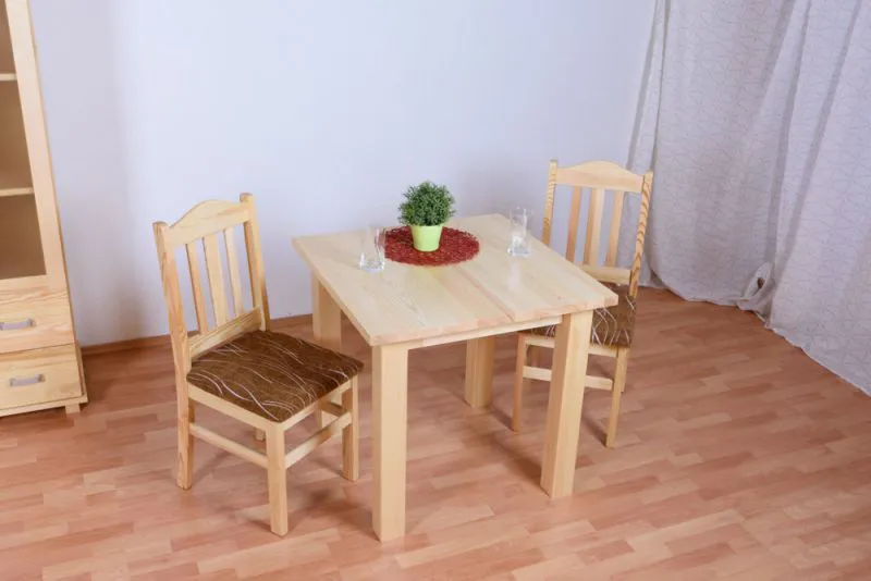 Küchentisch