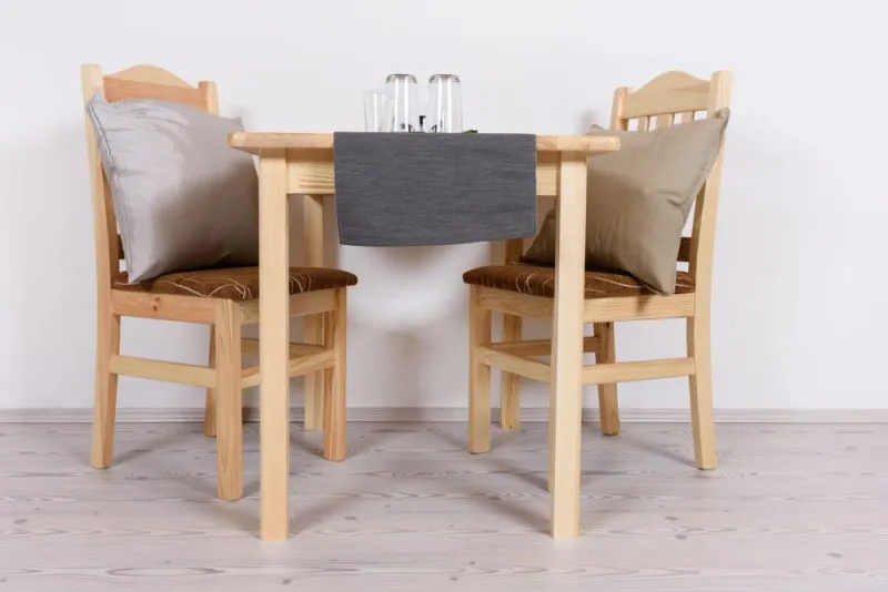 Tisch 100 x 70