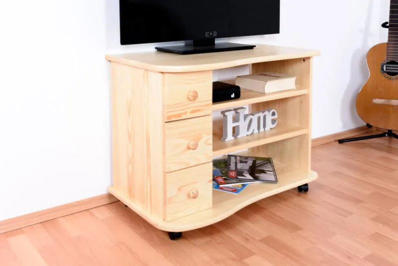 TV Schrank Kiefer
