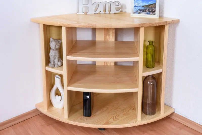 TV Schrank Kiefer