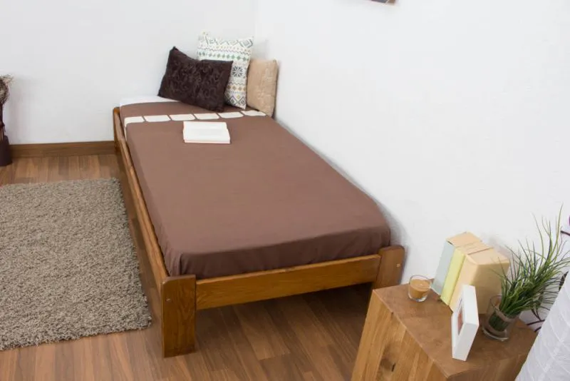 Jugendbett 90x200