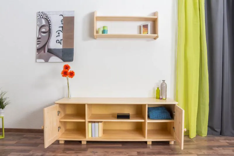 TV Schrank Kiefer
