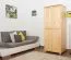 Schlafzimmerschrank