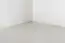 Kommode Badile 01, Farbe: Kiefer Weiß / Braun - 98 x 127 x 46 cm (H x B x T)