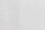 Nachtkästchen Badile 21, Farbe: Kiefer Weiß / Braun - 50 x 57 x 40 cm (H x B x T)