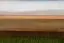 Massivholz Bettgestell Kernbuche 100 x 200 cm geölt