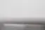TV-Unterschrank Kiefer Vollholz massiv weiß lackiert 004 - Abmessung 55 x 136 x 47 cm  (H x B x T)