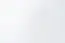 Kommode Kiefer massiv Vollholz weiß lackiert Junco 138 – Abmessung 82 x 80 x 42 cm
