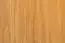 Vitrine Eiche massiv natur Aurornis 26 - Abmessungen: 166 x 96 x 40 cm (H x B x T)