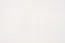 Drehtürenschrank / Kleiderschrank Segnas 16, Farbe: Kiefer Weiß / Eiche Braun - 198 x 171 x 53 cm (H x B x T)