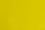 Kinderzimmer - Schreibtisch Peter 04, Farbe: Kiefer Weiß / Orange / Gelb / Türkis - Abmessungen: 75 x 125 x 60 cm (H x B x T)