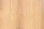 Kommode Camprodon 12, Farbe: Eiche Artisan - Abmessungen: 95 x 113 x 37 cm (H x B x T)