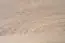 Kommode "Temerin" Farbe Sonoma-Eiche 02 - Abmessungen: 85 x 90 x 42 cm (H x B x T)