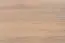 Esstisch ausziehbar "Temerin" Farbe Sonoma-Eiche 33 (eckig) - Abmessungen: 140 - 220 x 90 cm (B x T)