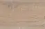 Kommode Mochis 15, Farbe: Sonoma Eiche hell inklusive 3 Farbeinsätzen - Abmessungen: 85 x 69 x 34 cm (H x B x T), mit 4 Schubladen