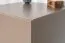 Jugendzimmer - Kommode Skalle 15, Farbe: Braun / Hellbraun - Abmessungen: 94 x 47 x 49 cm (H x B x T)