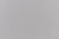 Jugendzimmer - Kommode Syrina 03, Farbe: Weiß / Grau / Eiche - Abmessungen: 97 x 104 x 55 cm (H x B x T)