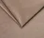 Polsterpaneele, 10er Set, Farbe: Braun, Bezug: Velour, Maße: 38 x 40 cm