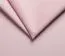 Polsterpaneele, 10er Set, Farbe: Rosa, Bezug: Velour, Maße: 40 x 30 cm