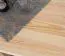 Küchentisch Holz 60x60