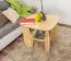 Couchtisch Holz