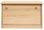 Schuhschrank 30 tief