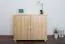 Kommode 100 cm breit