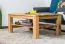 Couchtisch Moderner Stil